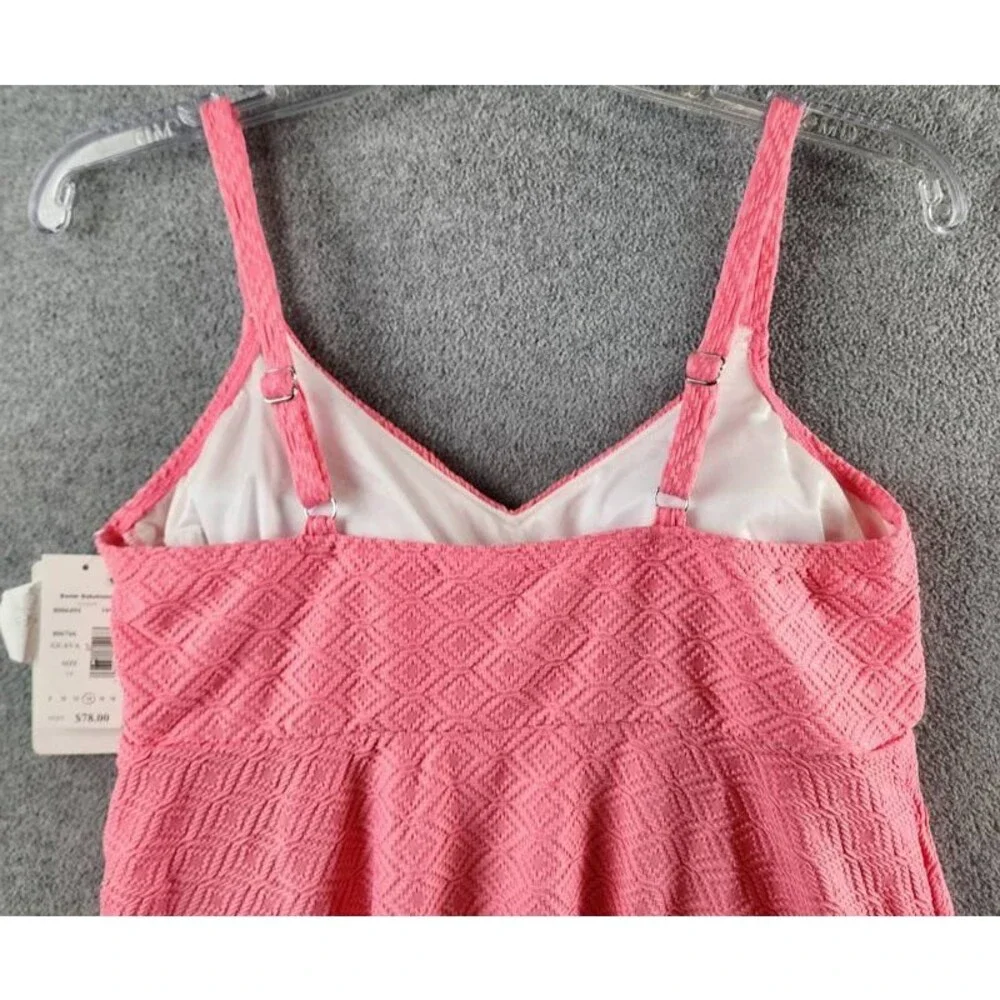 Swim Solutions swim solutions